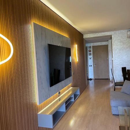 Appartement De Luxe Prestigia Opale Marrakesh Ngoại thất bức ảnh