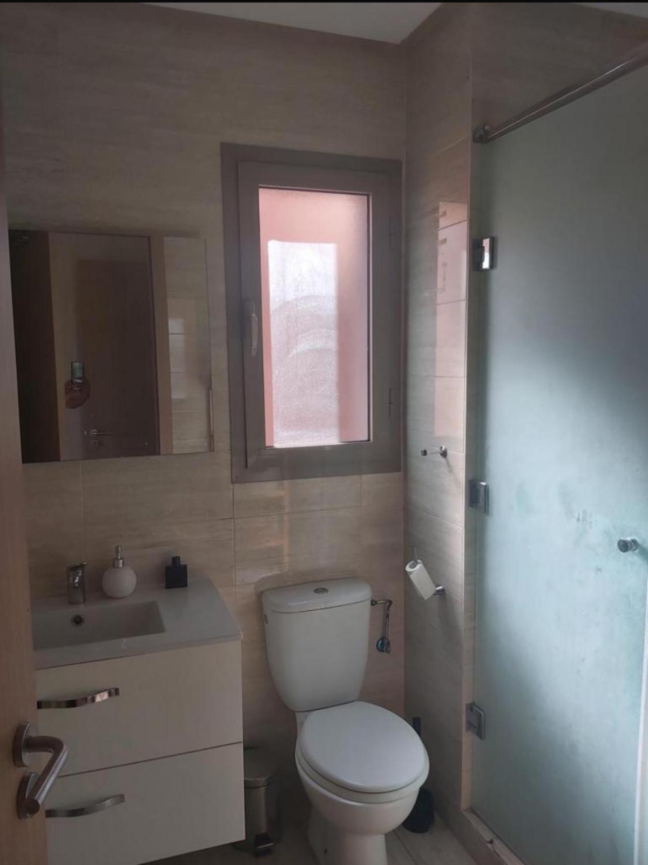 Appartement De Luxe Prestigia Opale Marrakesh Ngoại thất bức ảnh